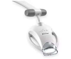 Lámpara de blanqueamiento dental Philips Zoom!