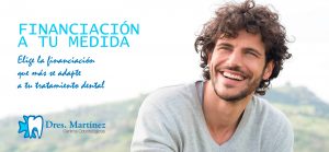 financiación-dres-martinez-dentistas-madrid-y-ciudad-real