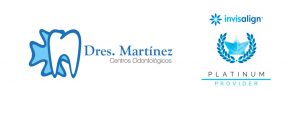 invisalingn-platinium-dres-martinez-madrid-ciudad-real
