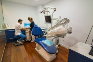 dres-martinez-dentistas-madrid-y-ciudad-real