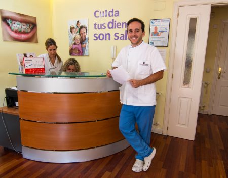 dres-martinez-dentistas-madrid-y-ciudad-real-6
