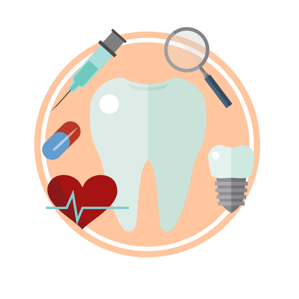 implantes dentales sanchinarro