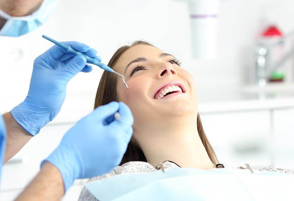 tratamiento endodontico